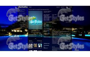 3092_8798006898_Hotel_Ibe тема для контакта