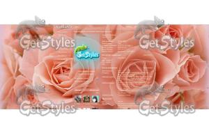 IjeL6b8qbvs тема для контакта