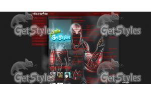 assassins_creed_III_new_b тема для контакта