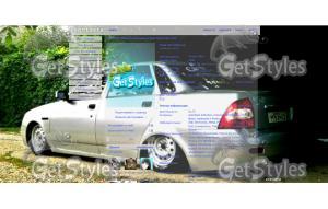 noz_previewjpgresized550x тема для контакта