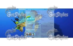 01_24_fd2a2269f8 тема для контакта