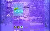 0a33485d63608f956cb10b485