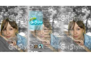 w_ec215272002_2 тема для контакта