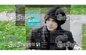 x_65213737 тема для контакта