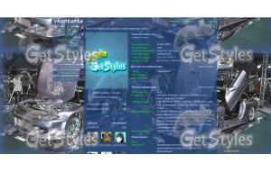 1218758703_1215586322_120 тема для контакта