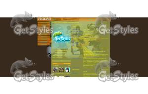 alfaris_net_1317383410 тема для контакта