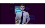 josh hutcherson