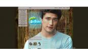 Matt Dallas