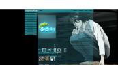 death note