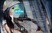 Victoria_Justice