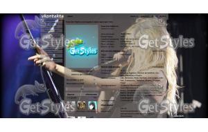 Oboi_3 тема для контакта