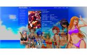 Ikkitousen Summer