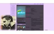 1230333_justin_bieber