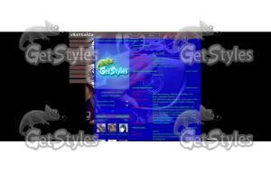 aLRxbFmxyRE тема для контакта