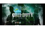 Call of Duty