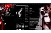 REITA the GazettE