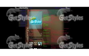 DAJw0kv92p8 тема для контакта