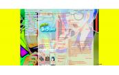 getImage 2