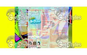 getImage 2 тема для контакта