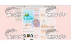 6cV9F3cHzmk тема для контакта