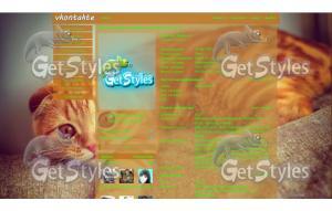 7qMpDn1Nw1o тема для контакта