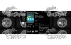 IMG_3084 тема для контакта