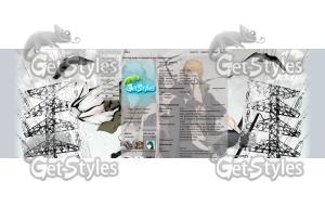 2desdyFpvCk тема для контакта