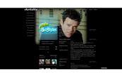 Richard Kruspe