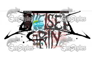 1343658345_Chelsea_Grin_L тема для контакта