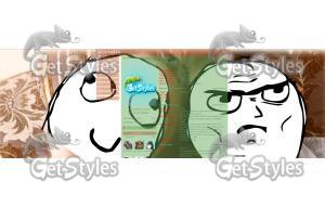 SAM_0023ппг тема для контакта