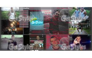 Тони Раут  тема для контакта