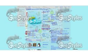 24D4Mks6Xc тема для контакта