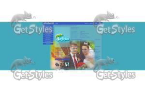 x_3b92a697 тема для контакта