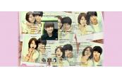 Heartstrings