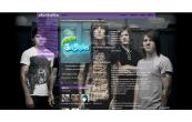 Bring me the horizon