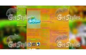 i 1 тема для контакта