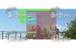 08 150 тема для контакта