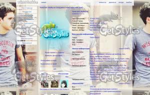 cE4vieGrioQ тема для контакта