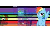 RainbowDash