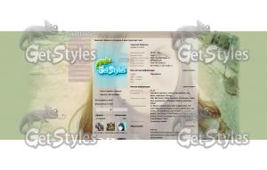 qvoj6FXaZW8 тема для контакта