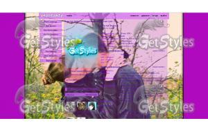 DSCF99310 тема для контакта