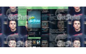 yMaH5VTkXOY тема для контакта