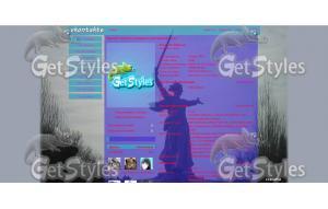 SAM_0149 тема для контакта