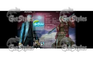 202615383 тема для контакта