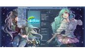 Vocaloid