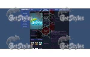 Zv_W6aByrhs тема для контакта