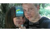 Люблю любимого любить люб