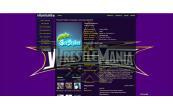 WWE WrestleMania XXX 30