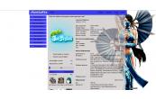 KitanaStyle2