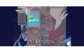 bleach